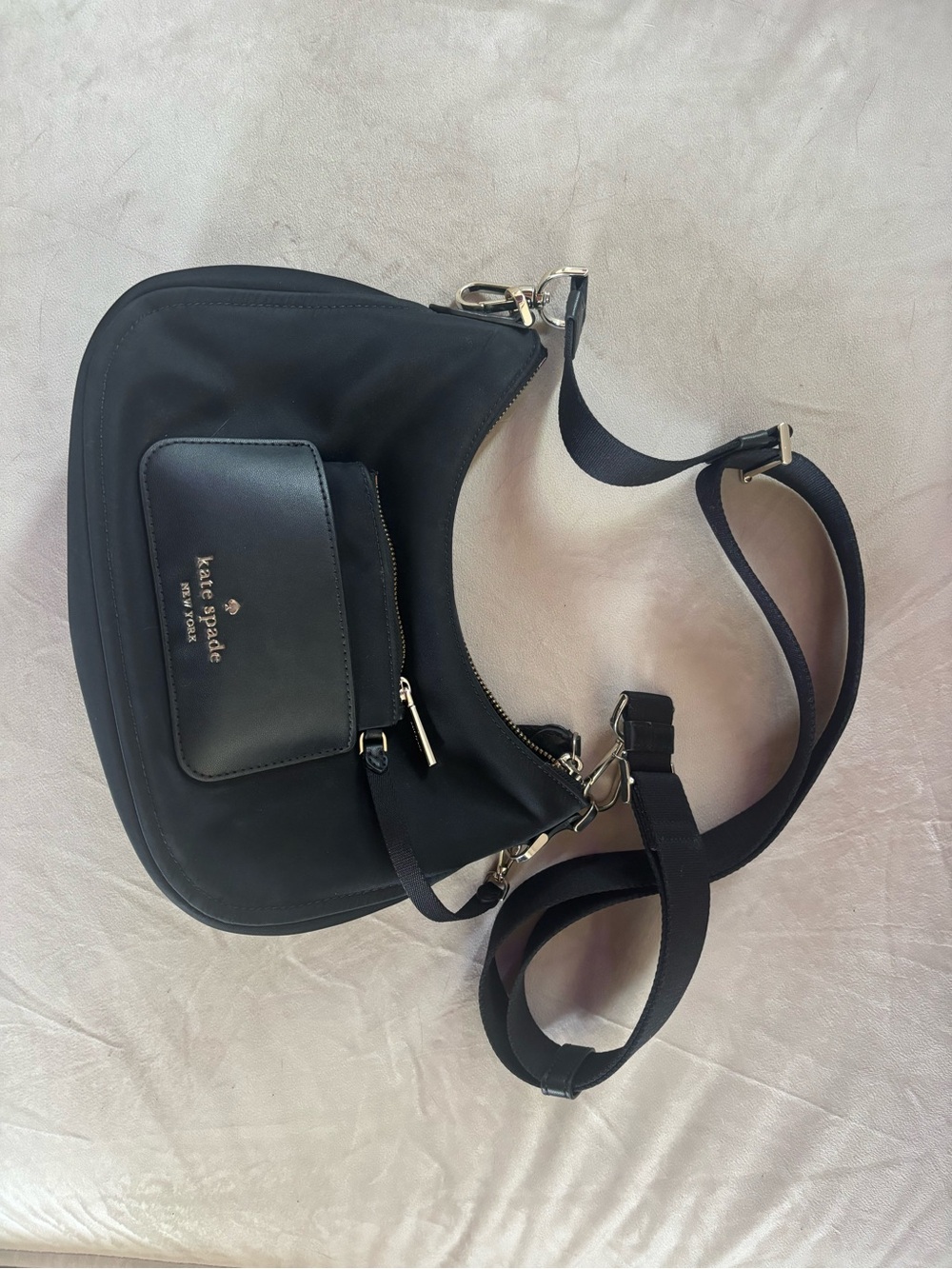 kate spade Crossbody Bag
